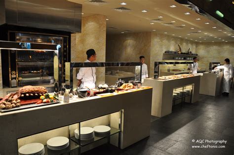 solaire manila buffet|Iba pa.